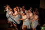 Thumbs/tn_Boerenfamiliematinee 2017 183.jpg